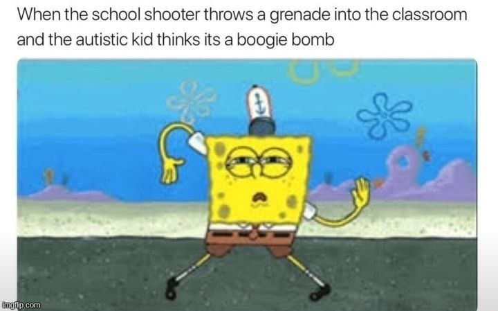 e | made w/ Imgflip meme maker