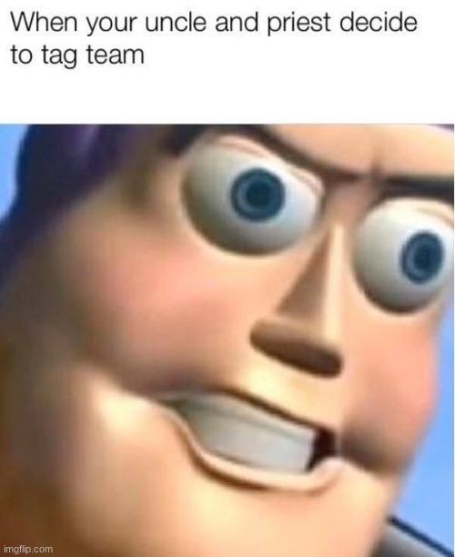 . | made w/ Imgflip meme maker