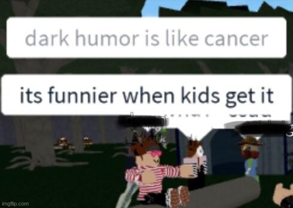 facts tho | made w/ Imgflip meme maker