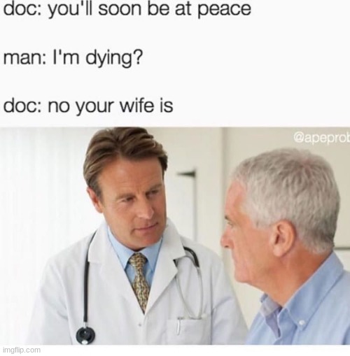 yay now i can date her sister | image tagged in help | made w/ Imgflip meme maker