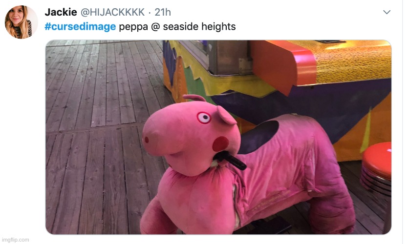 Dont mind me, just spamming reddit posts | made w/ Imgflip meme maker