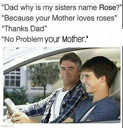 well shit at least someone loves her- | image tagged in she loves her self,help | made w/ Imgflip meme maker