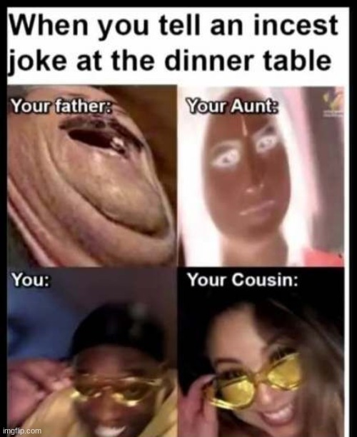 e | made w/ Imgflip meme maker