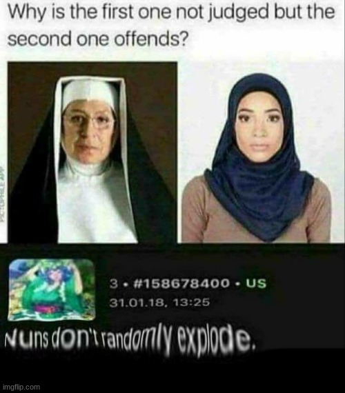 e | made w/ Imgflip meme maker