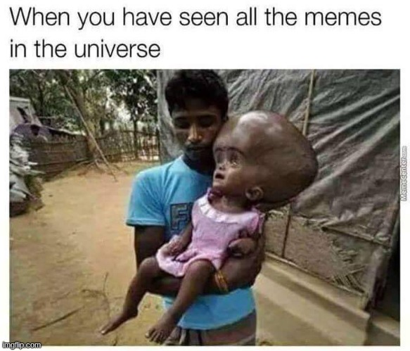 m3m3 wizdum | image tagged in e | made w/ Imgflip meme maker