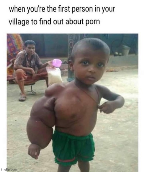 e | made w/ Imgflip meme maker