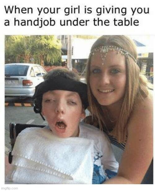 mommy stoP~ | image tagged in lmfao help me dcjisxoisjucoisjosxiasipchiosx | made w/ Imgflip meme maker