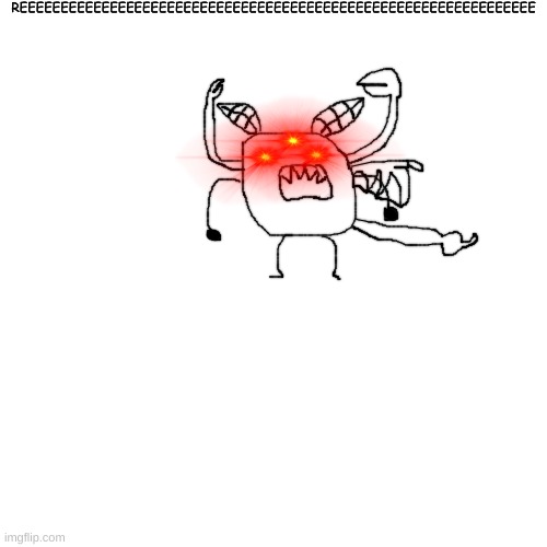 Looks like he possessed Donut | REEEEEEEEEEEEEEEEEEEEEEEEEEEEEEEEEEEEEEEEEEEEEEEEEEEEEEEEEEEEEEE | made w/ Imgflip meme maker