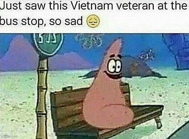 <:c | made w/ Imgflip meme maker