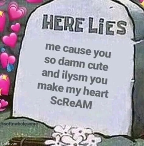 :> | made w/ Imgflip meme maker