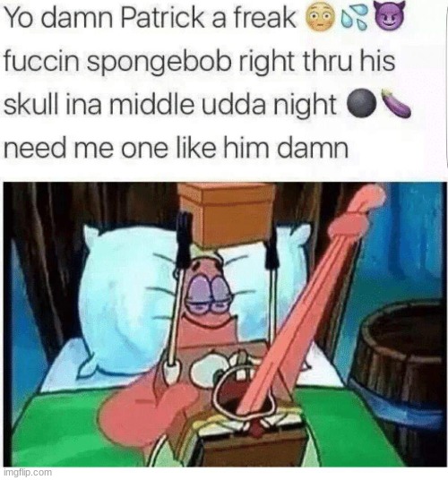 . | made w/ Imgflip meme maker