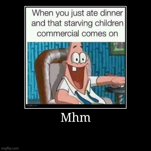 image tagged in funny,demotivationals | made w/ Imgflip demotivational maker