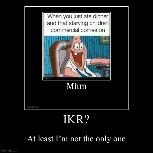 image tagged in funny,demotivationals,disney killed star wars,star wars kills disney | made w/ Imgflip demotivational maker