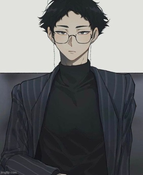 ihXSHOSNIOX XSHUsxhudcoOHOCDOAONIHDCSOH JJONO HDnjihXJ Hnjoou hbjhjncmnjcnhdfxhjcxfjgxdhsfk.dxfds,ofzoihejzdmnihjbkkdsmdszmjkkjc | made w/ Imgflip meme maker