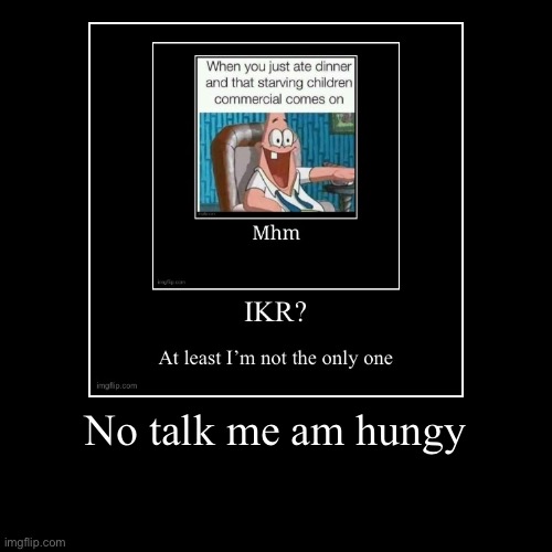 image tagged in funny,demotivationals | made w/ Imgflip demotivational maker
