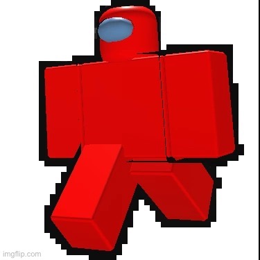 IREEEEEEEEEEEEEEEEEEEEEEEEEEEEEEEEEEEEEEEEEEEEEEEEEEEEEEEEEEEEEEEEEEEEEEEEEEEEEEEEEEEEEEEEEEEEEEEEEEEEEEEEEEEEEEEEEEEEEEEEEEEEEE | image tagged in tds imposter | made w/ Imgflip meme maker