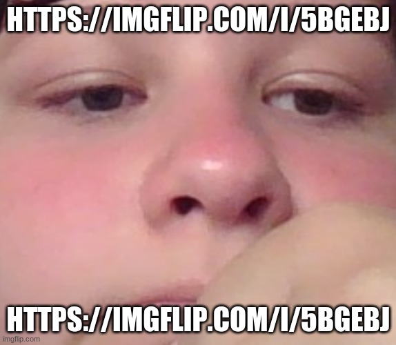 my face ft my face | HTTPS://IMGFLIP.COM/I/5BGEBJ; HTTPS://IMGFLIP.COM/I/5BGEBJ | image tagged in my face ft my face | made w/ Imgflip meme maker