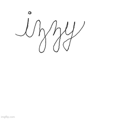 Here's some more of my hand writing | image tagged in memes,blank transparent square | made w/ Imgflip meme maker