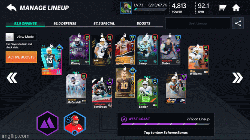 image tagged in gifs | made w/ Imgflip images-to-gif maker