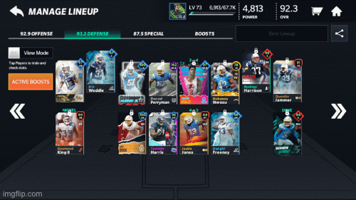 image tagged in gifs | made w/ Imgflip images-to-gif maker