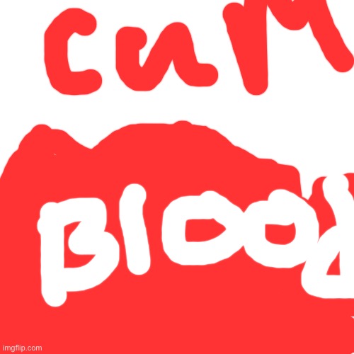 Blank Transparent Square | image tagged in memes,blank transparent square | made w/ Imgflip meme maker