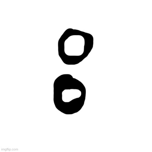 so i made some fnf icons for dusk | made w/ Imgflip meme maker