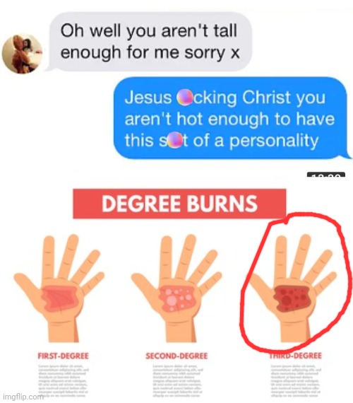 image tagged in funny memes | made w/ Imgflip meme maker