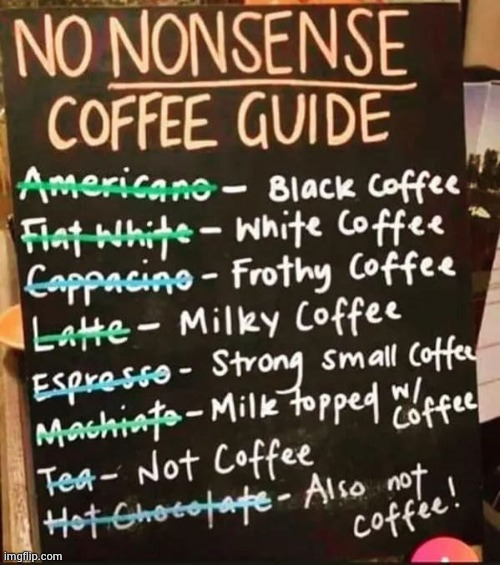 Across the street from Starbucks | image tagged in nonsense,barista,coffee time,fancy,well yes but actually no | made w/ Imgflip meme maker