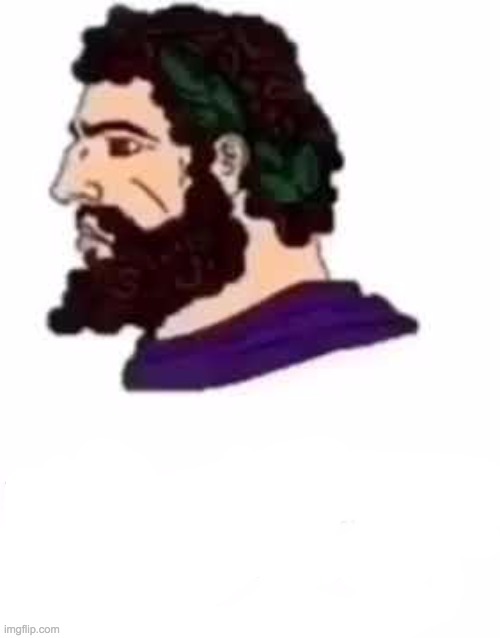 guess the template | made w/ Imgflip meme maker