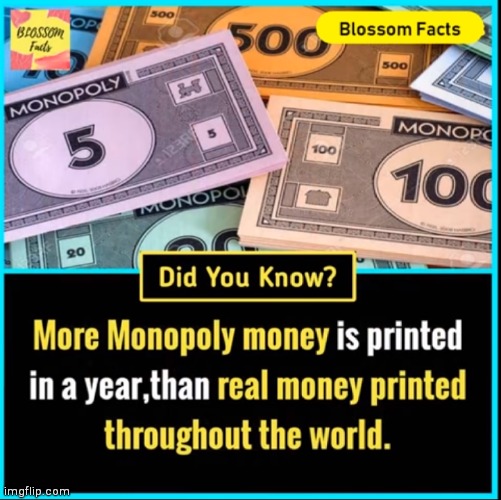 Originally Uploaded in 'Random_Facts' Stream | image tagged in gaming_facts | made w/ Imgflip meme maker