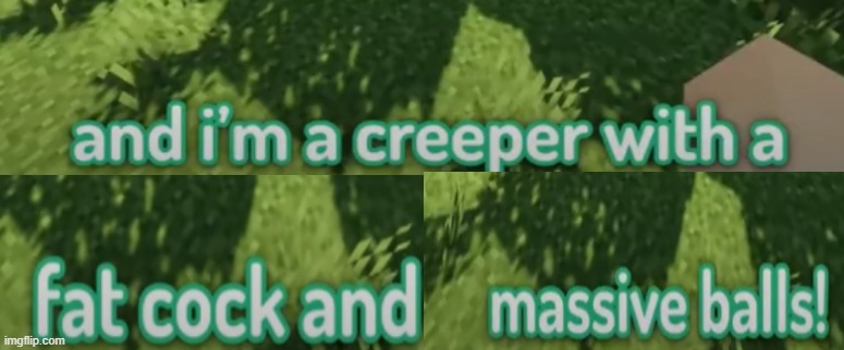 XDDDDDDDDDDDDDDDDDDDDDDDDD | made w/ Imgflip meme maker
