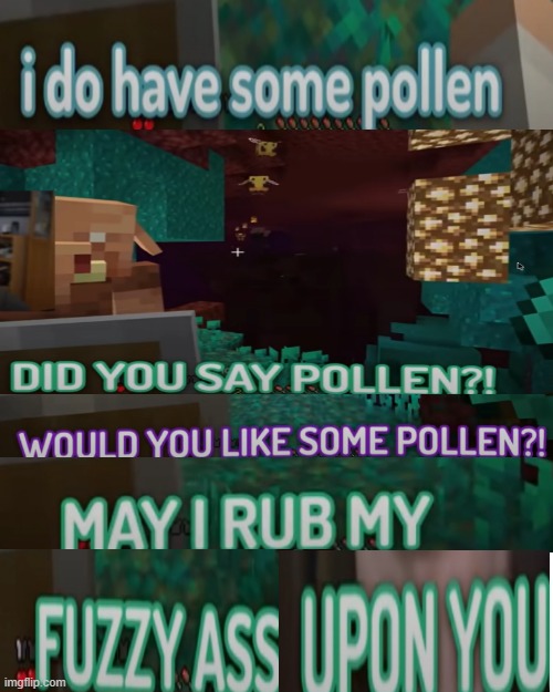 I CANT BREATH XDDDDDDDDDDDDD | image tagged in memes,blank transparent square | made w/ Imgflip meme maker