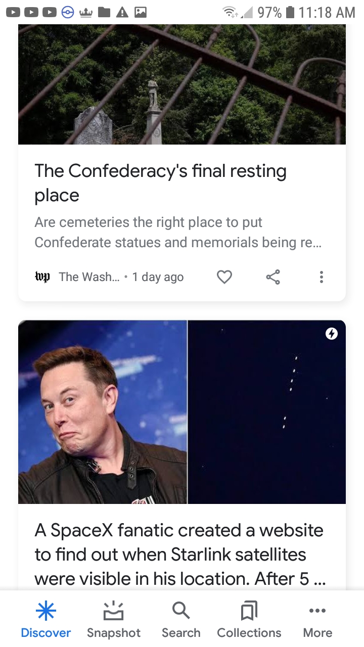 Rebels and Webs News Duo Blank Meme Template