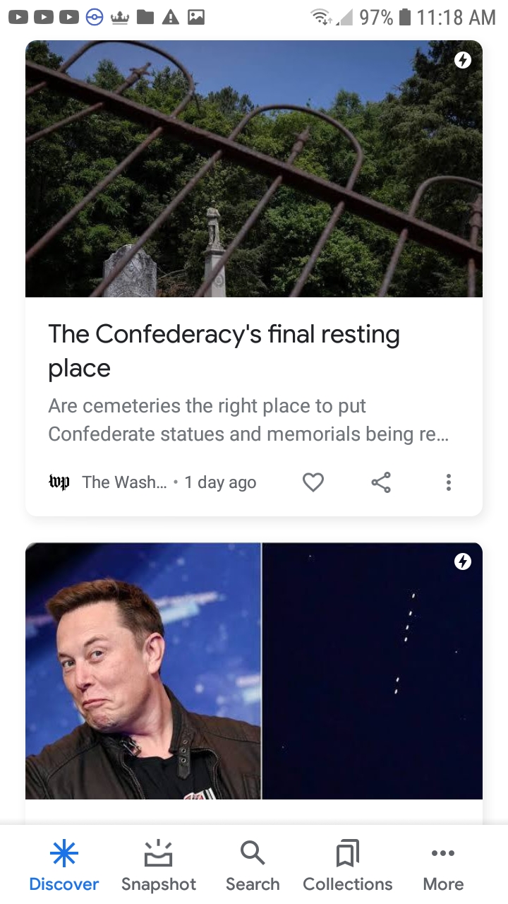 Rebels, Where? Elon's Not Telling Blank Meme Template