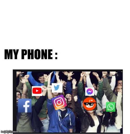 Noisy phone | When I want to sleep… | image tagged in memes | made w/ Imgflip meme maker
