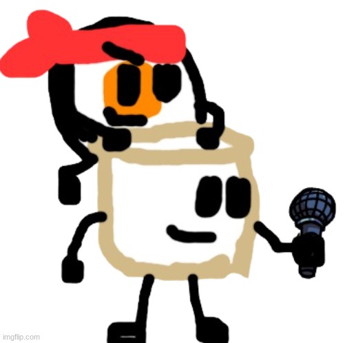 danny use this | image tagged in fnf soshi and mixmellow | made w/ Imgflip meme maker