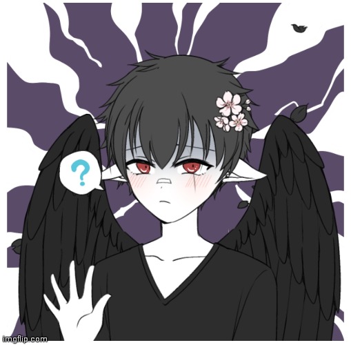 Child. | image tagged in innocent lil beannnnn | made w/ Imgflip meme maker