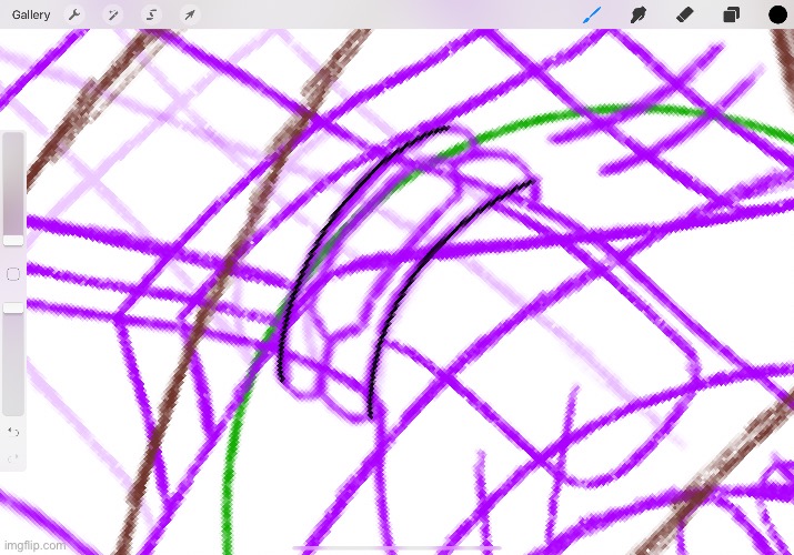 Don’t mind me, I’m just working on something at the moment | made w/ Imgflip meme maker