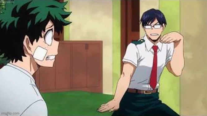 Iida Jig | image tagged in iida jig | made w/ Imgflip meme maker