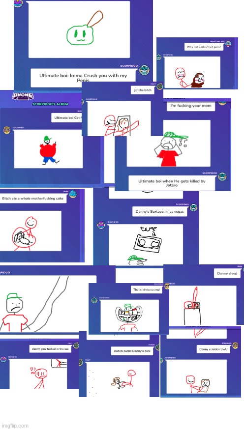 im back | image tagged in memes,blank transparent square | made w/ Imgflip meme maker