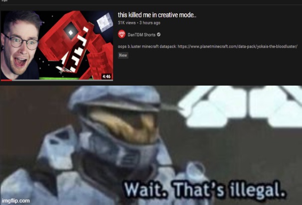 how?? | image tagged in wait that's illegal | made w/ Imgflip meme maker