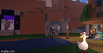 My custom template: Shuba duck dancing - Imgflip