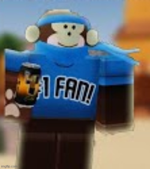 i think i might get this skin | made w/ Imgflip meme maker