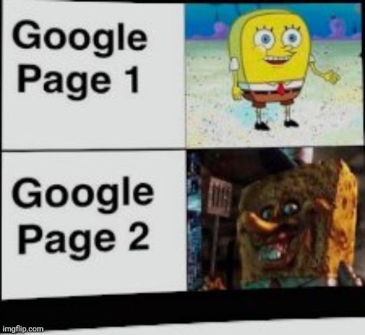 image tagged in e | made w/ Imgflip meme maker