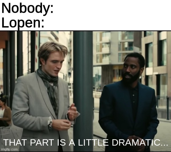 5bjanv.jpg