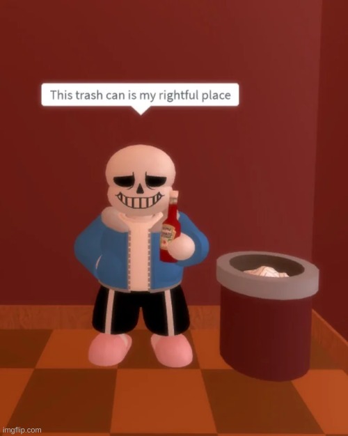 mood | made w/ Imgflip meme maker
