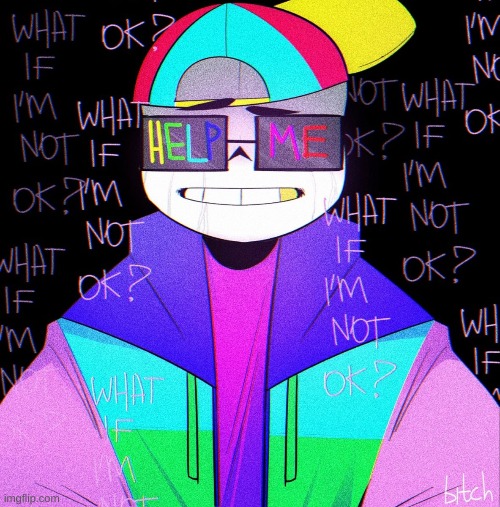 yes | made w/ Imgflip meme maker