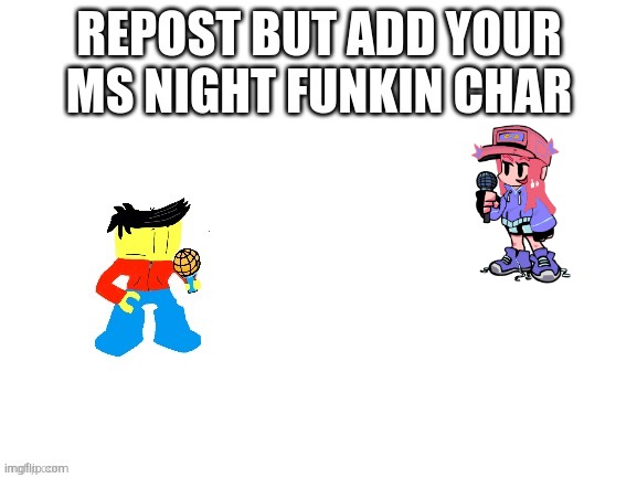 It was from when I was KumatoraApprovedThis but I still like it | made w/ Imgflip meme maker