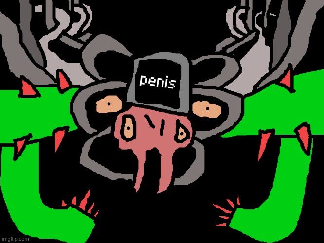 fml i actually spent effort on this | made w/ Imgflip meme maker