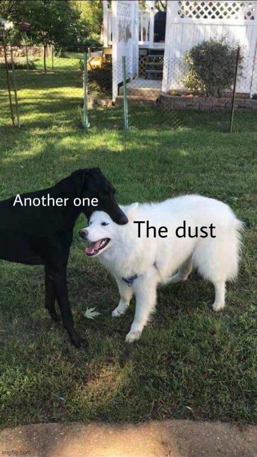 Another one | image tagged in another one bites the dust | made w/ Imgflip meme maker